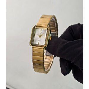 ویتوریا VT3417N G/W