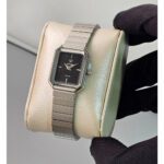 ساعت ویتوریا VT3417N S/B