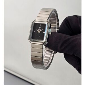 ساعت مچی VT3417N SB