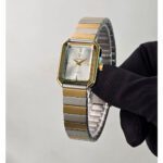 خرید ساعت VT3417N SGW