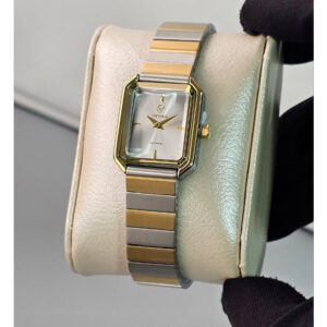 ویتوریا VT3417N SGW