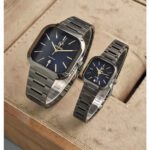 ویتوریا VT3442 VT3443 B/BE