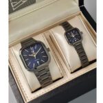 ساعت ست VT3442 VT3443 B/BE