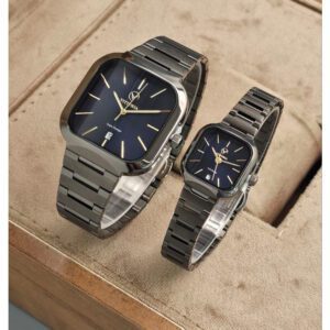 ویتوریا VT3442 VT3443 B/BE