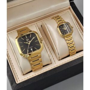 خرید ساعت VT3442 VT3443 G/B