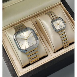 ویتوریا VT3442 VT3443 SGW