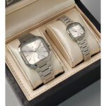 ساعت VT3442 VT3443 SW