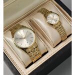 خرید ساعت VT3465GL GW