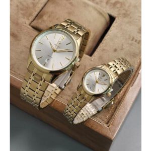 خرید ساعت VT3465GL G/W