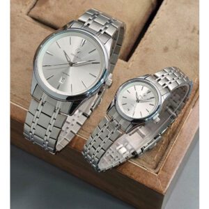 ساعت VT3465GL SW