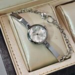 جولیوس مدل JA-1126A