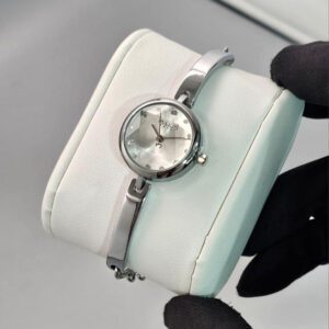 جولیوس JA-1126A