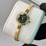 ساعت زنانه JA-1126B