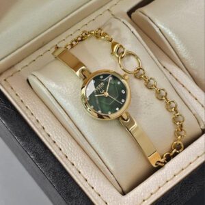 جولیوس JA-1126B