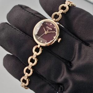 ساعت جولیوس JA-1171C