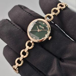 جولیوس JA-1171D