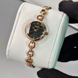 جولیوس JA-1171D