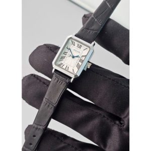 ساعت زنانه JA-1286A