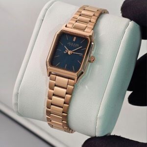 جولیوس JA-1304B