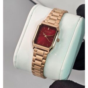 جولیوس JA-1304C