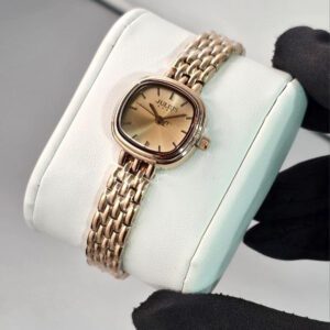 جولیوس JA-1332A