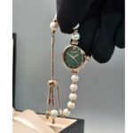 ساعت جولیوس JA-1346D