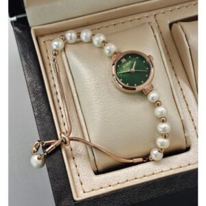 جولیوس JA-1346D