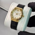 ساعت مچی JA-1395A