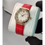 ساعت زنانه JA-1395B