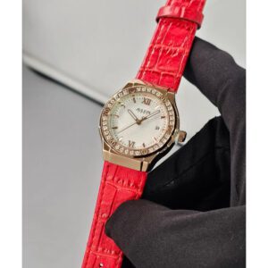 ساعت زنانه جولیوس JA-1395B