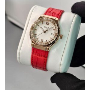 ساعت زنانه JA-1395B