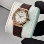 جولیوس JA-1395D