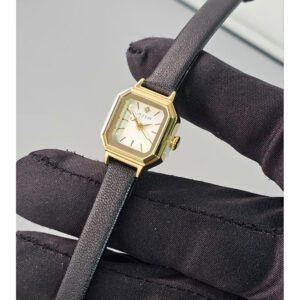 خرید ساعت JA-1454C