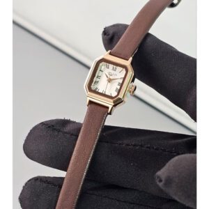 جولیوس JA-1454I