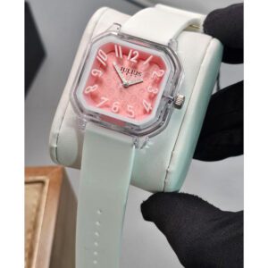 ساعت جولیوس JA-1491A