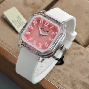 ساعت زنانه JA-1491A