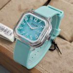 خرید ساعت JA-1491B