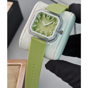 ساعت زنانه JA-1491D