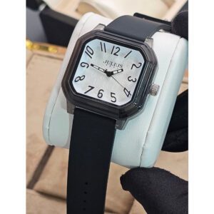 جولیوس JA-1491F