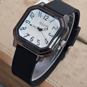 خرید ساعت JA-1491F