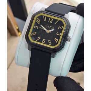 ساعت زنانه JA-1491G