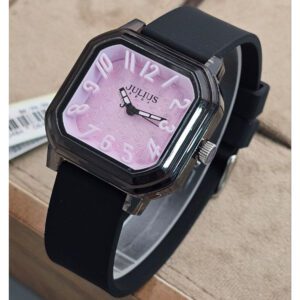 جولیوس JA-1491H