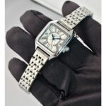 ساعت زنانه JA-1513A