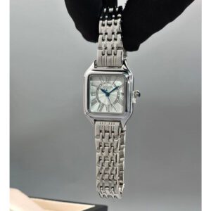 خرید ساعت JA-1513A