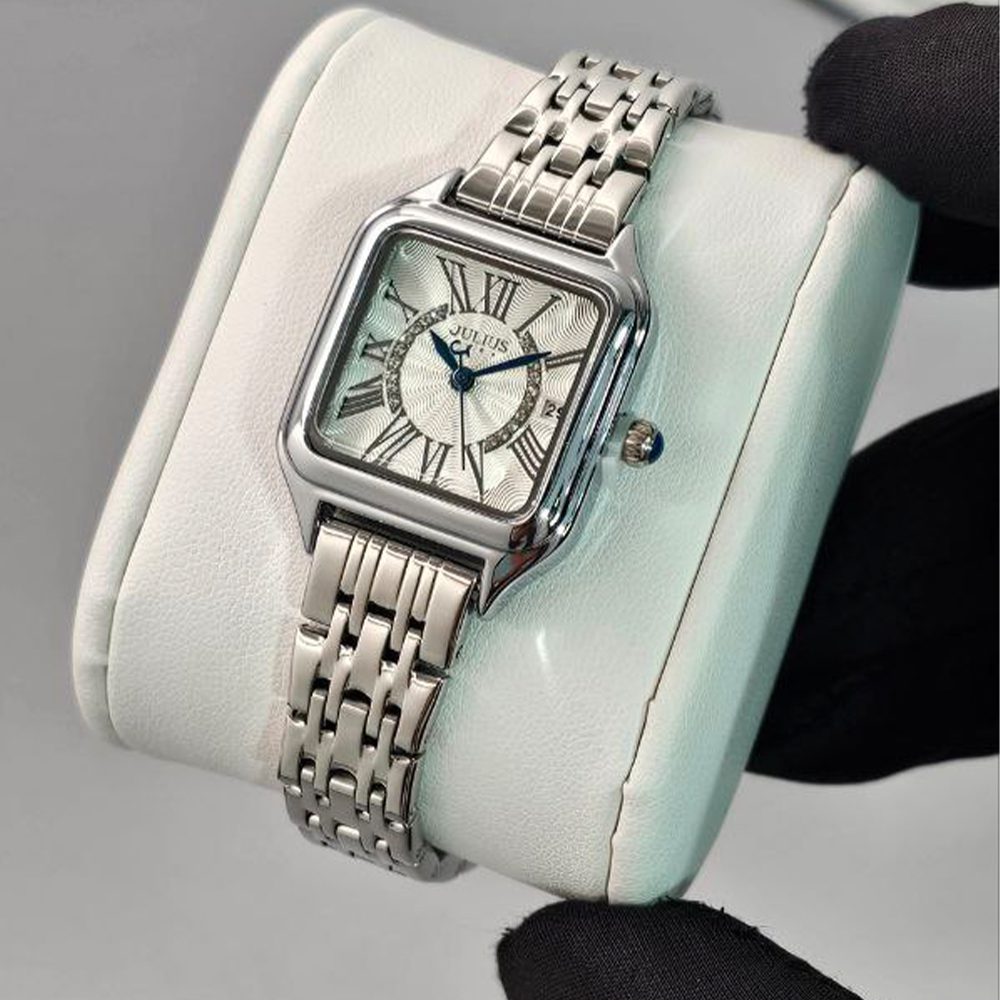 JA-1513A جولیوس JA-1513A