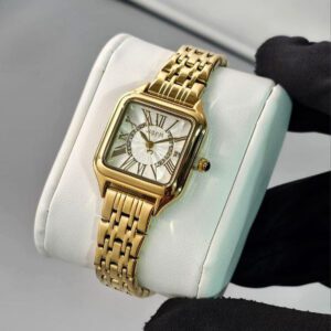 خرید ساعت JA-1513B