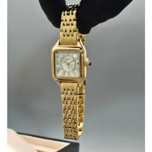 خرید ساعت JA-1513B