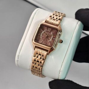 خرید ساعت جولیوس JA-1513E