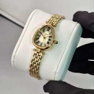 جولیوس JA-1526F