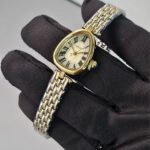 ساعت زنانه JA-1526G